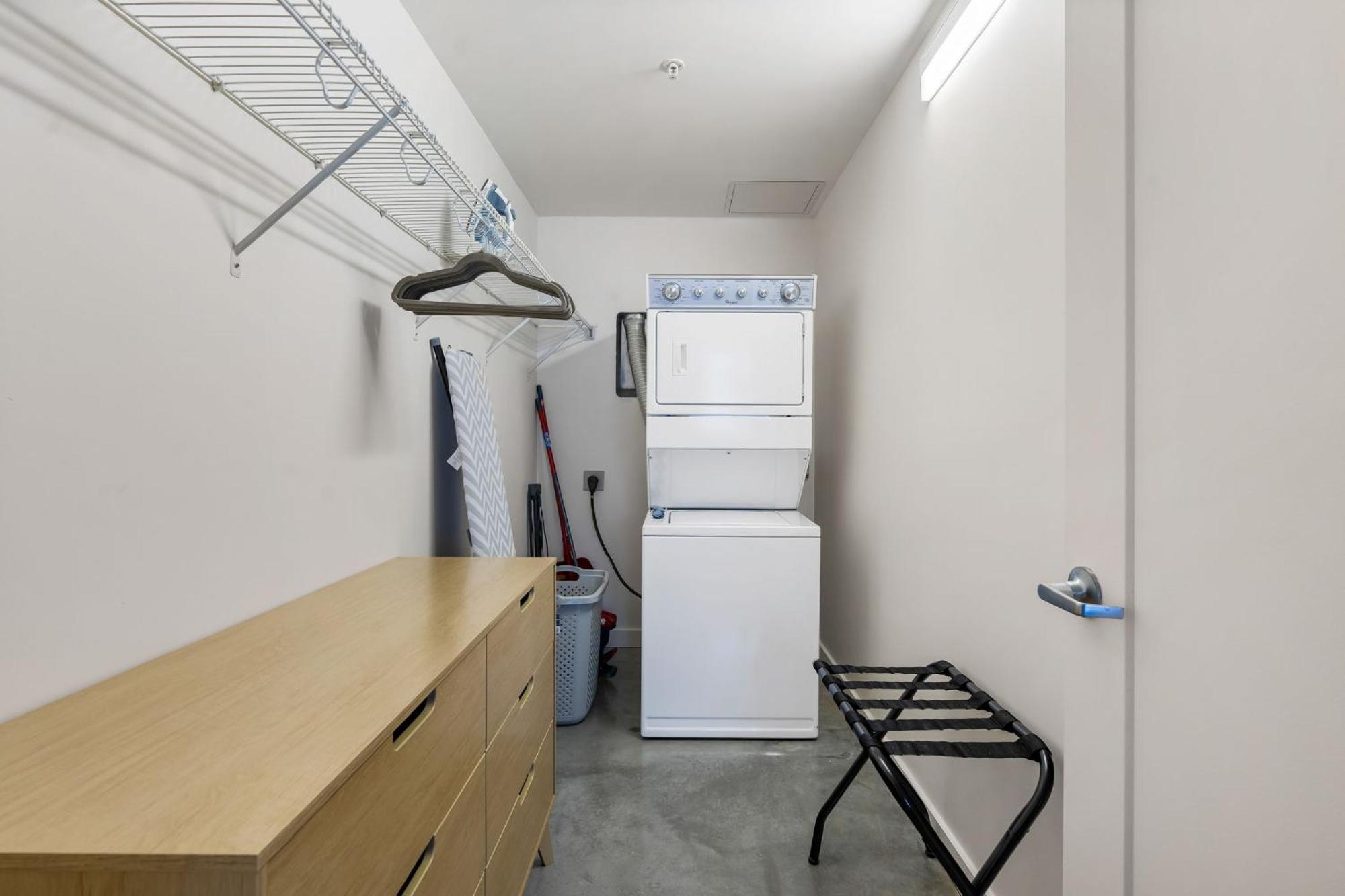 Lodgeur Midtown, Houston - Close To Downtown & Texas Medical Center מראה חיצוני תמונה