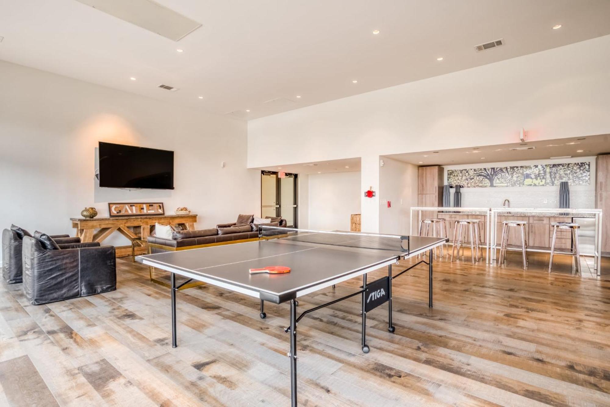 Lodgeur Midtown, Houston - Close To Downtown & Texas Medical Center מראה חיצוני תמונה