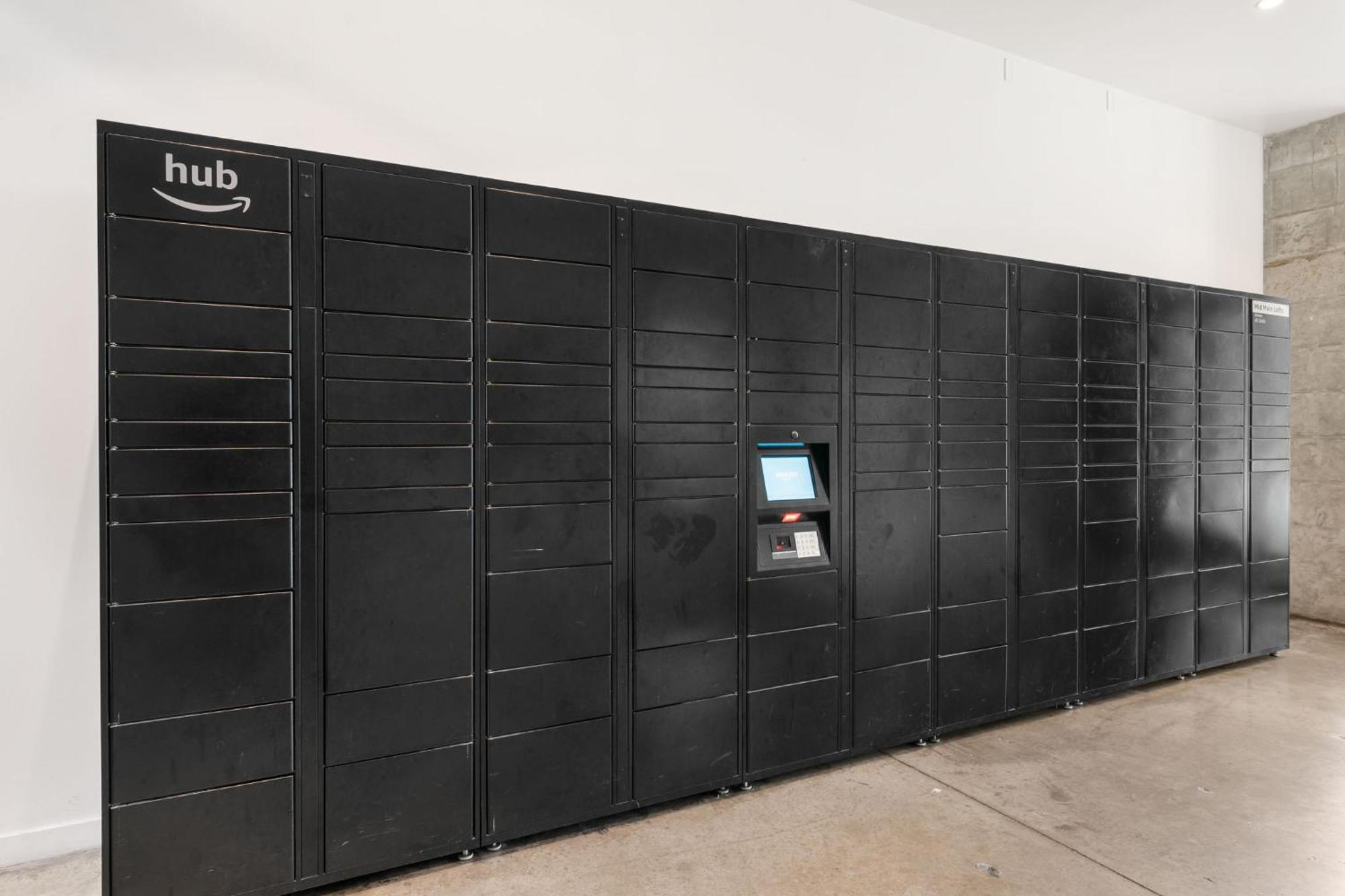Lodgeur Midtown, Houston - Close To Downtown & Texas Medical Center מראה חיצוני תמונה
